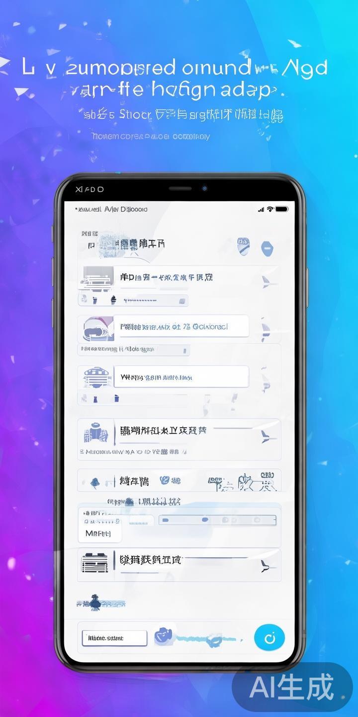 中欧体育官方手机登录操作指南与详细步骤介绍