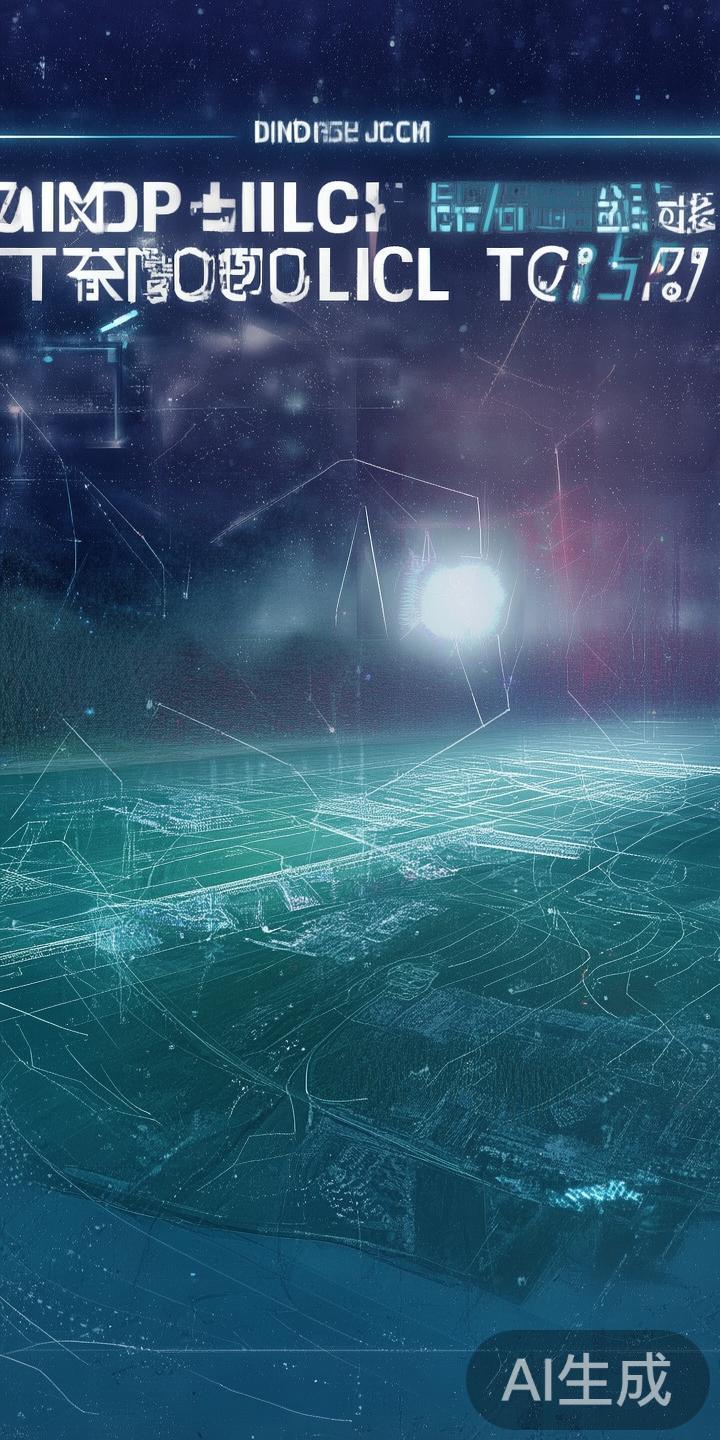 中欧体育交流中中国人的关键作用与发展机遇分析