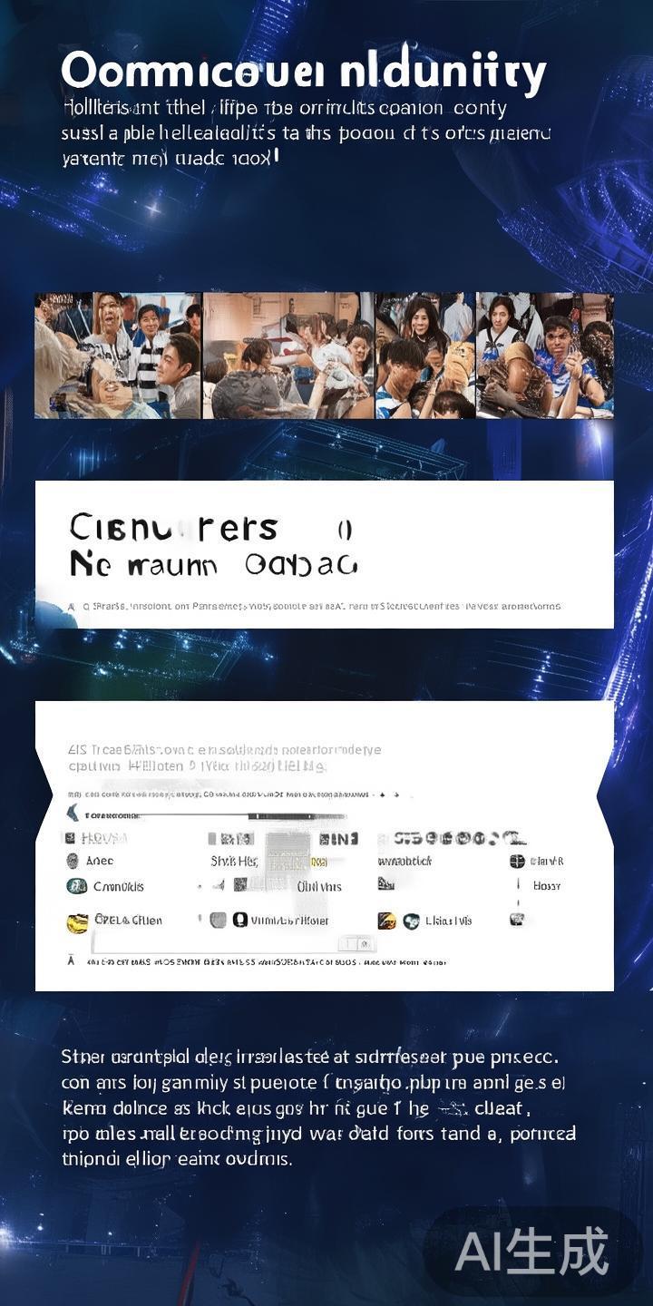 全面解析中欧体育app的创新功能与竞争优势探讨