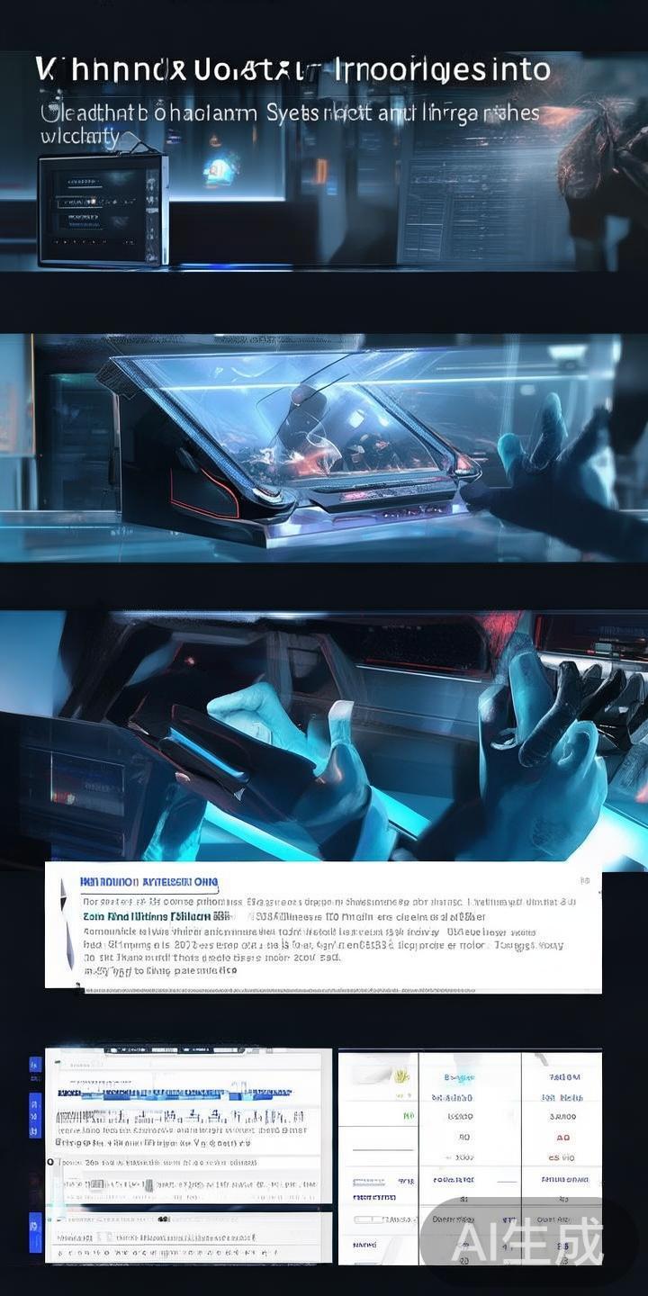 最新版中欧体育APP下载教程：确保顺利安装尽享极致体育盛宴