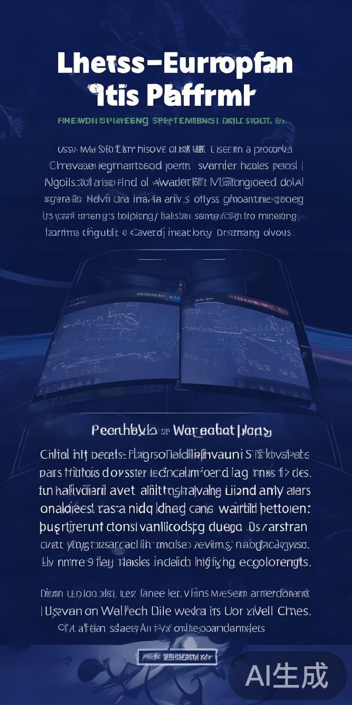 全面解析中欧体育手机网址导航大全及其使用指南