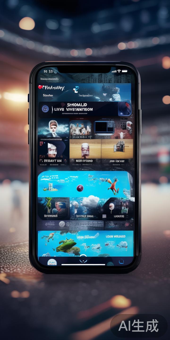 全面解析最新中欧体育软件下载指南与用户实测体验分享