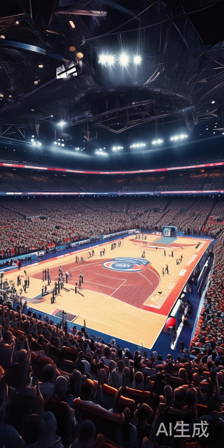 中欧体育篮球直播平台详细介绍及精选赛事推荐指南