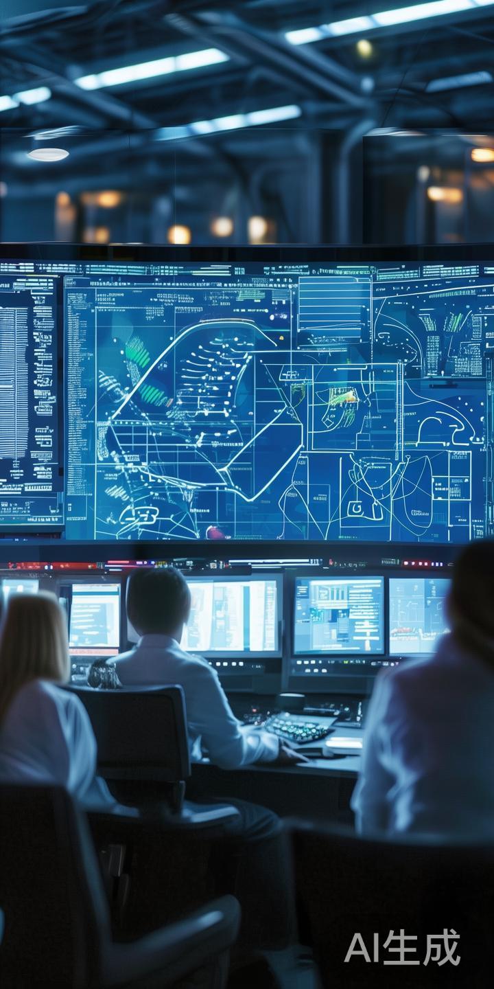 中欧体育欧洲赛事结算时间详尽解析及最新安排介绍