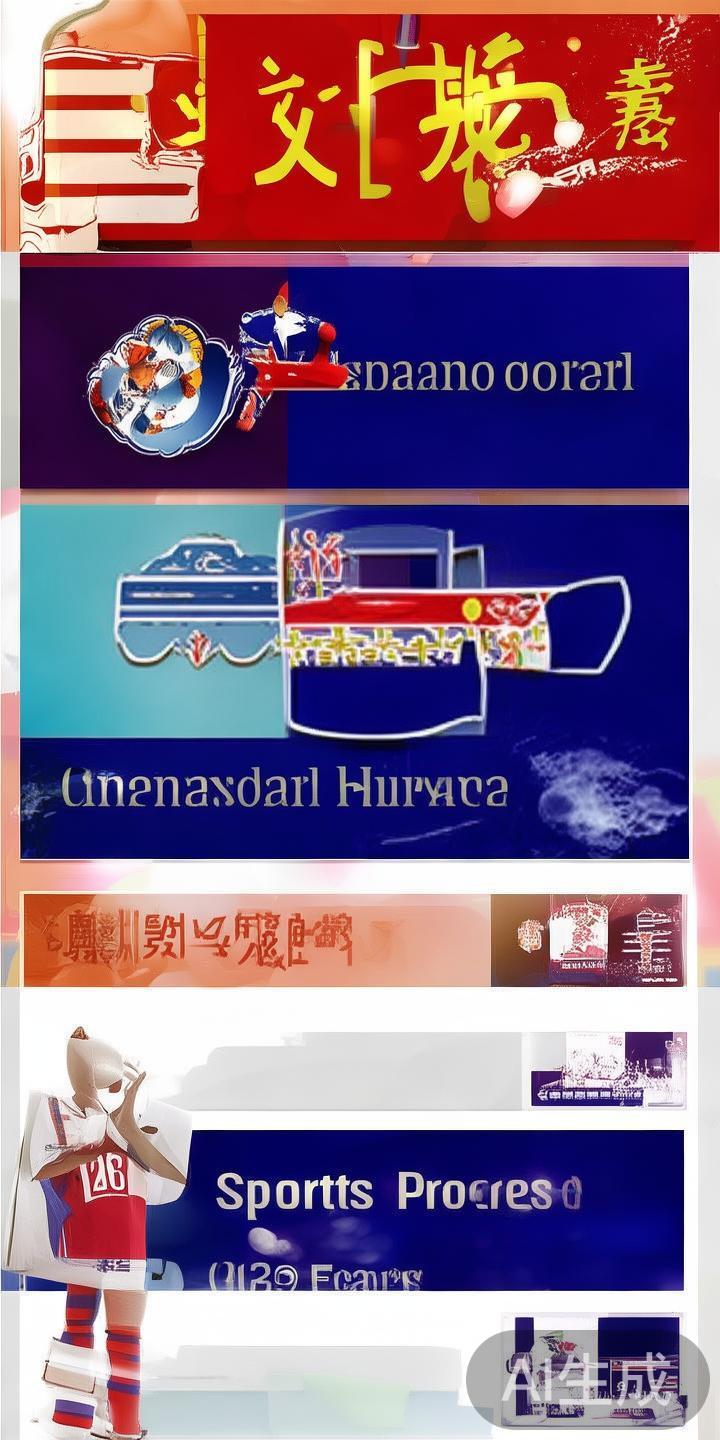 近年来，随着中欧体育交流的不断深化，双方在体育赛事