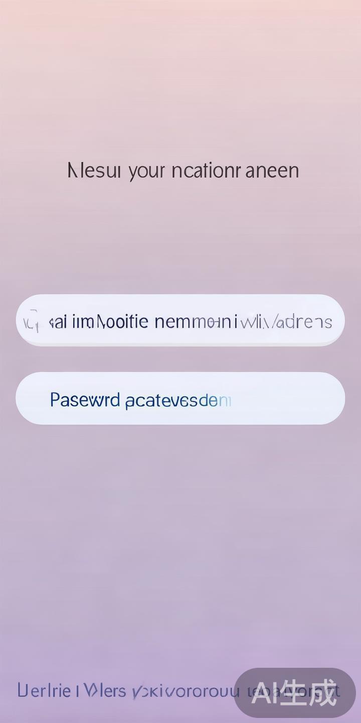中欧体育官方网站登录入口及最新注册指南详解 填写基本信息
在注册页面,用户需要输入合法的手机