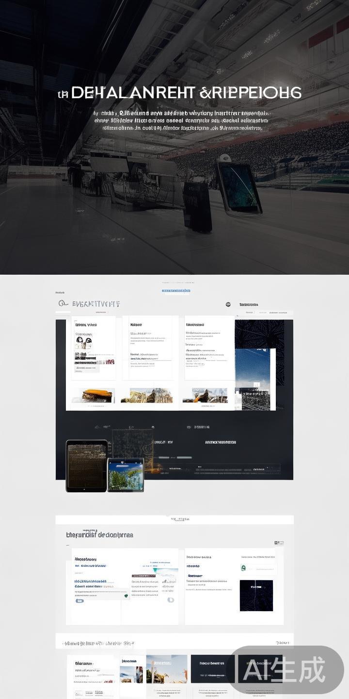 中欧体育综合网页版全新升级:多元特色尽显精彩新体验 在新版中欧体育网页版中,首先映入眼帘的是界面布局的