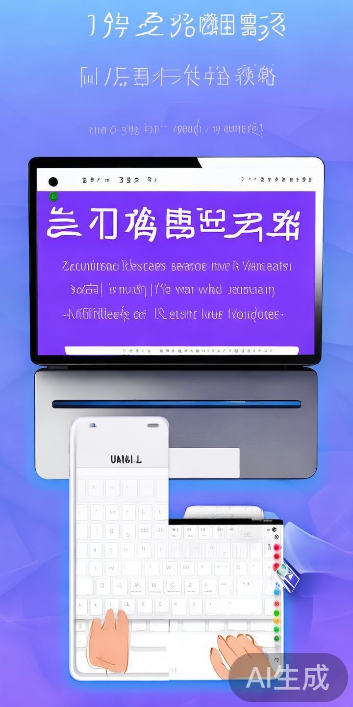 全面了解中欧体育平台首页登录入口及操作指南解析 首先,用户应当通过搜索引擎搜索“中欧体育”关键词,