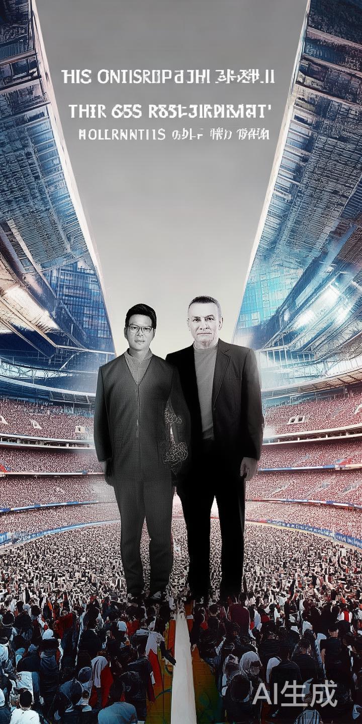 中欧体育或将终止与AC米兰的合作关系:原因分析与影响展望 中欧体育作为中国本土具有一定影响力的体育经纪和投资