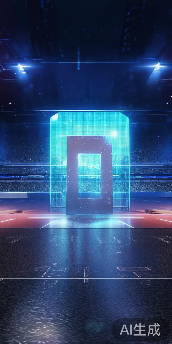 中欧体育作为国内领先的体育赛事直播与互动平台，集赛