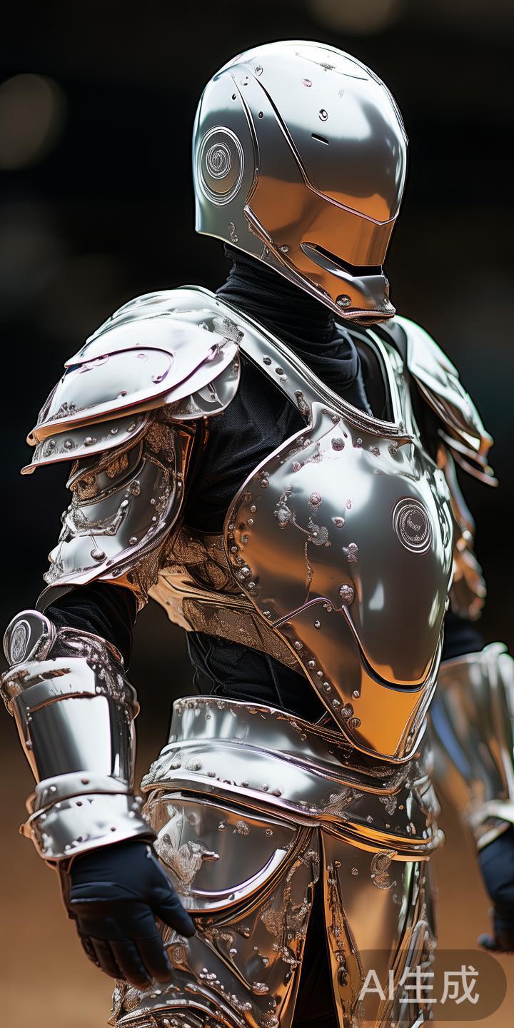 中欧体育在知乎上的最新讨论与评价分析:用户观点与品牌表现深入解析 近年来,随着体育产业的不断繁荣,中欧体育凭借其战略