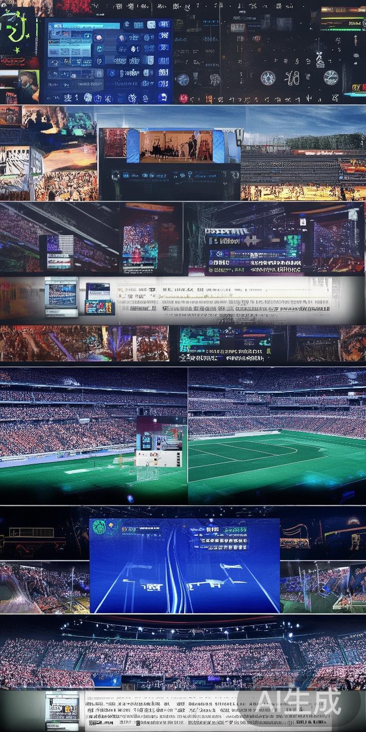 此外，数字平台也已成为体育服务创新的重要载体。中欧