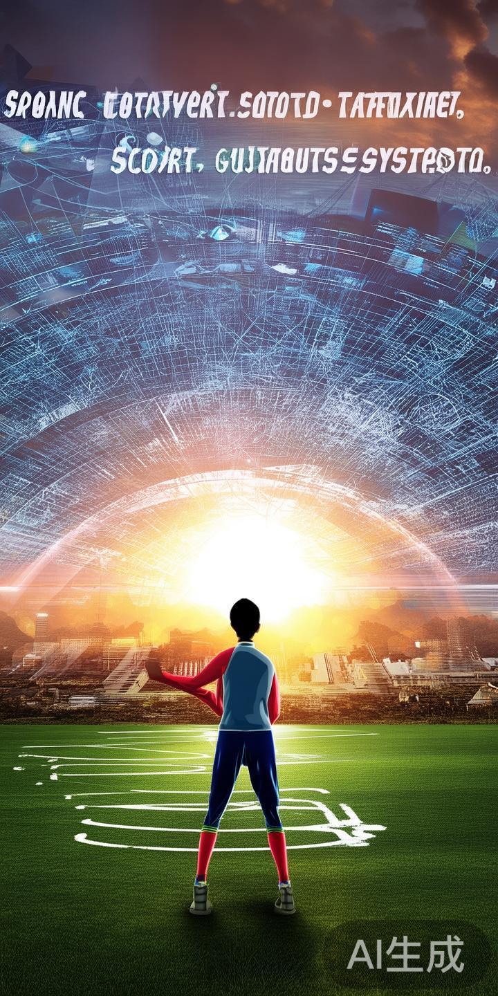 中欧体育(zoty)携手打造全球领先的国际体育赛事平台,推动体育产业迈向新高峰 中欧体育以“连接世界体育资源,服务全球体育生态”为