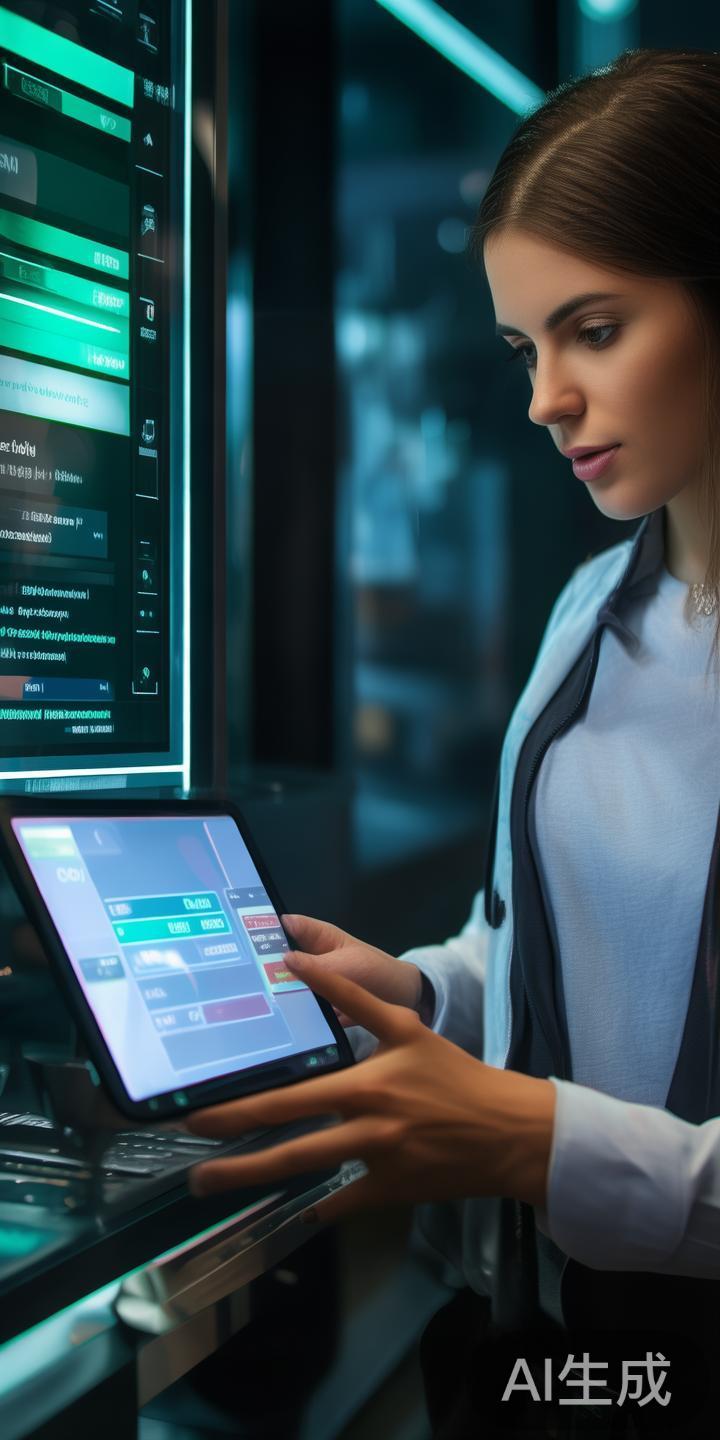 检查是否满足最低提款额度，以及是否完成相关的投注或