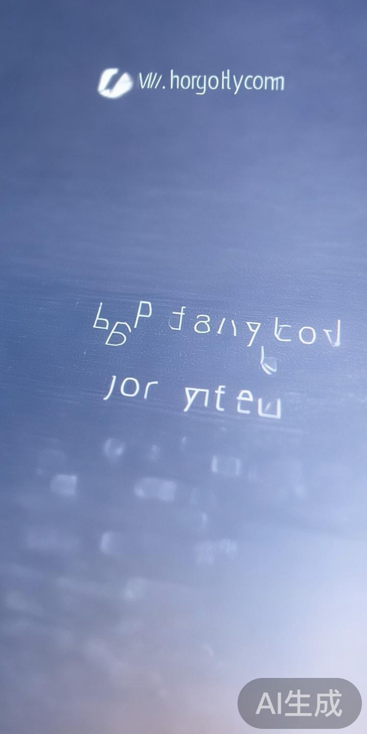 详细教程:一步步教你如何顺利访问中欧体育官方网站 输入网址:在地址栏中精确输入经过验证的官方网站网址